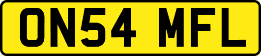 ON54MFL