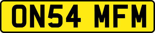 ON54MFM