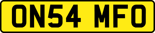 ON54MFO