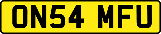ON54MFU