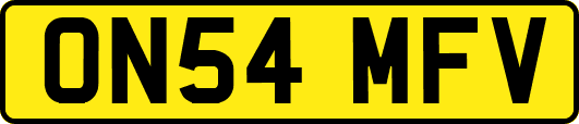 ON54MFV