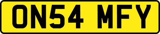 ON54MFY