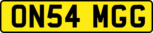 ON54MGG