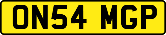 ON54MGP