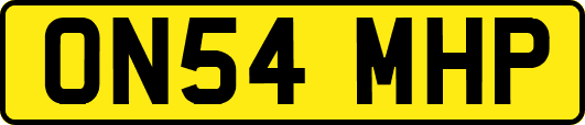 ON54MHP