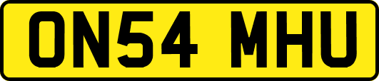 ON54MHU