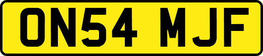 ON54MJF