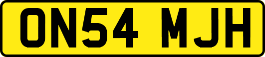ON54MJH