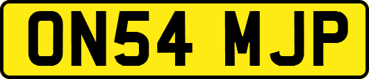 ON54MJP
