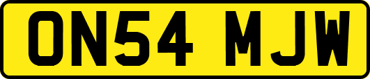 ON54MJW