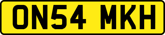 ON54MKH