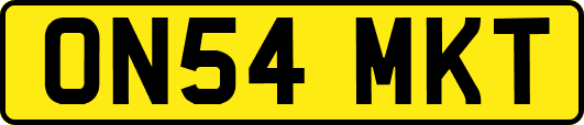 ON54MKT