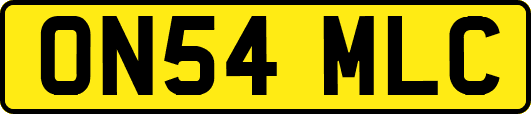 ON54MLC