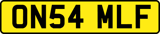 ON54MLF
