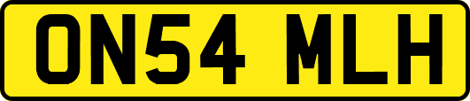ON54MLH