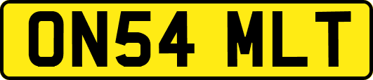 ON54MLT