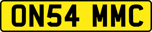 ON54MMC