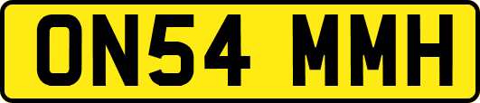 ON54MMH