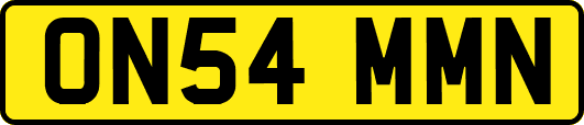 ON54MMN