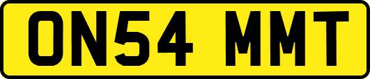 ON54MMT