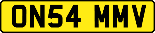 ON54MMV