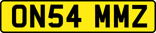 ON54MMZ