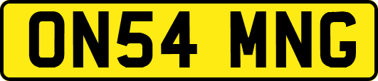 ON54MNG