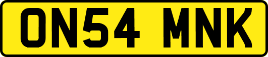 ON54MNK