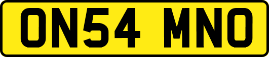 ON54MNO
