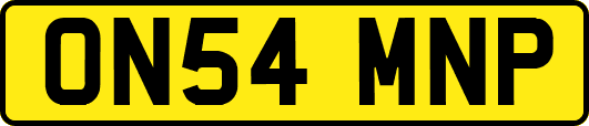 ON54MNP