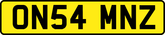 ON54MNZ