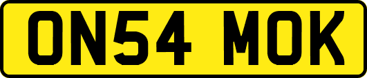 ON54MOK