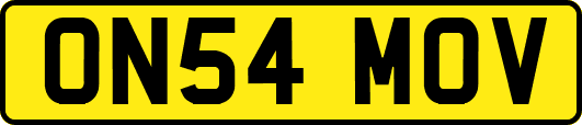 ON54MOV