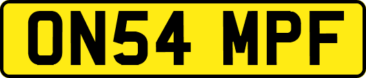 ON54MPF