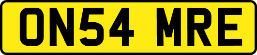 ON54MRE