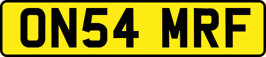 ON54MRF
