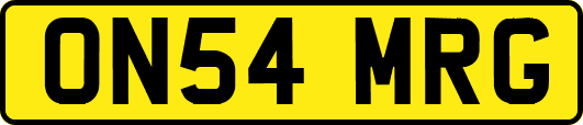 ON54MRG