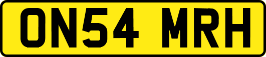 ON54MRH