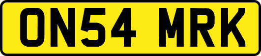 ON54MRK