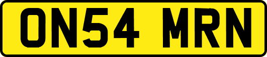 ON54MRN
