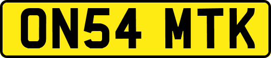 ON54MTK