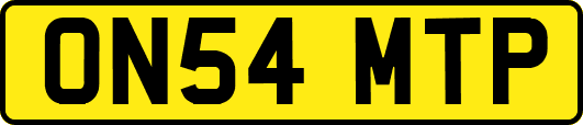 ON54MTP
