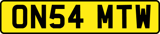 ON54MTW