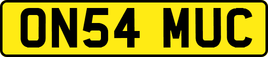 ON54MUC