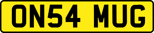 ON54MUG