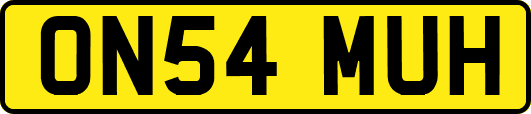 ON54MUH