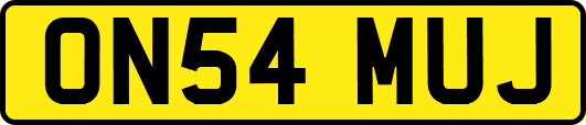 ON54MUJ