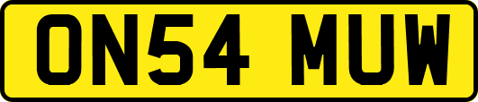 ON54MUW