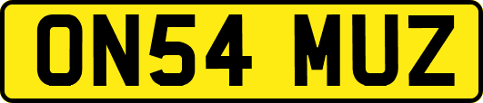 ON54MUZ