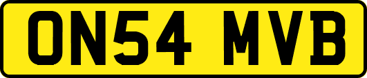 ON54MVB